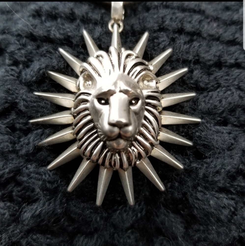 Rare! Bracelet and Necklace, Kendra Scott